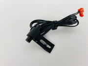 Treadmill Sensors